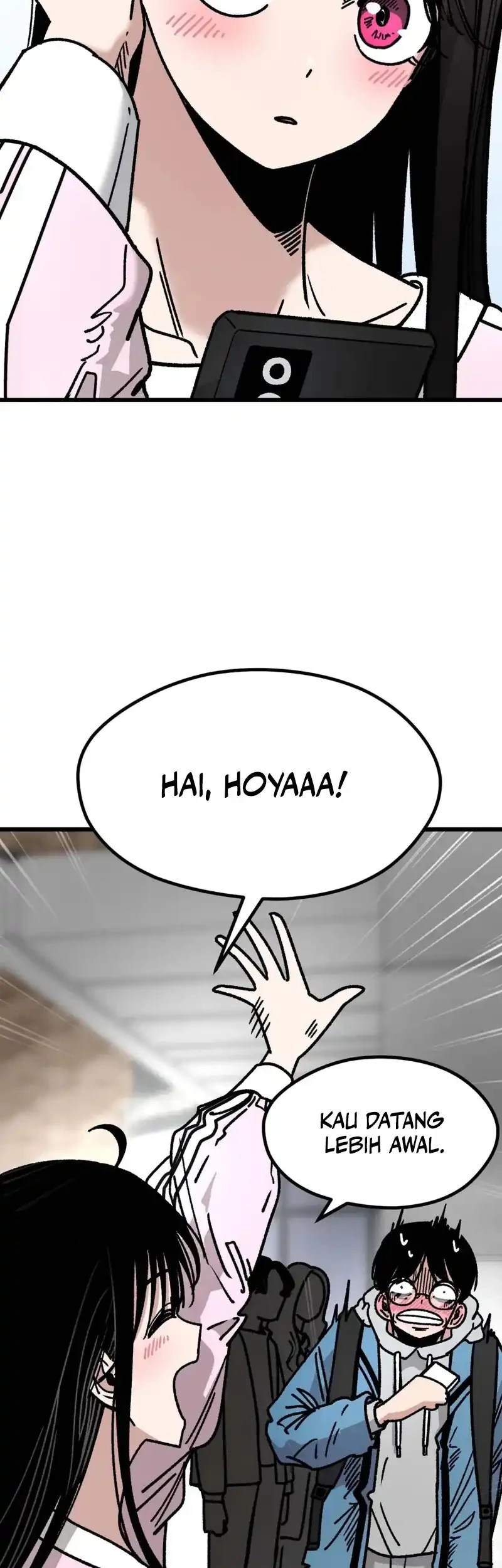 Chapter 3 - halaman 25