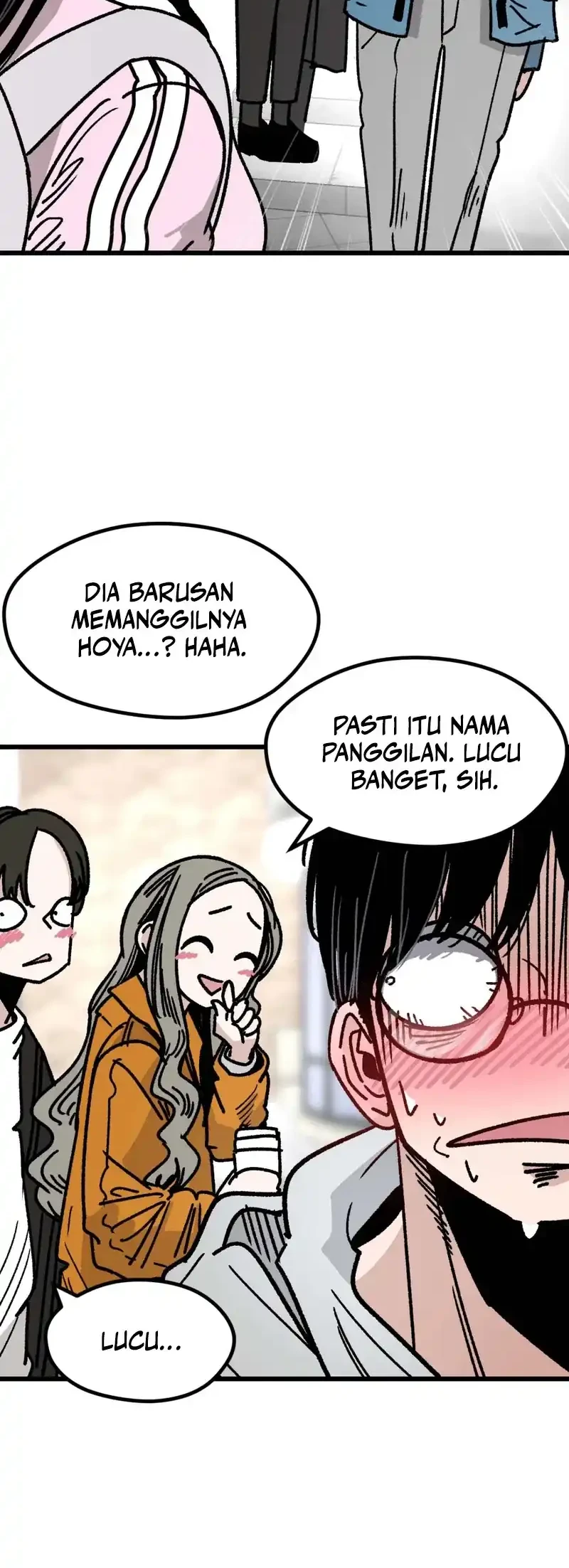 Chapter 3 - halaman 26