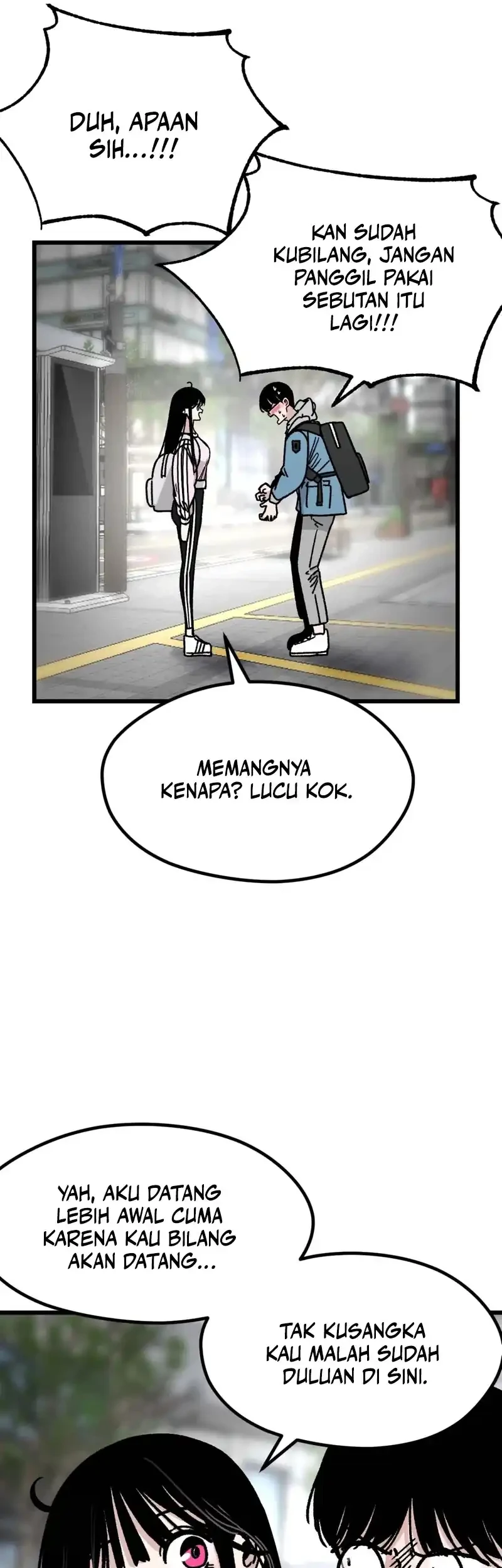 Chapter 3 - halaman 27