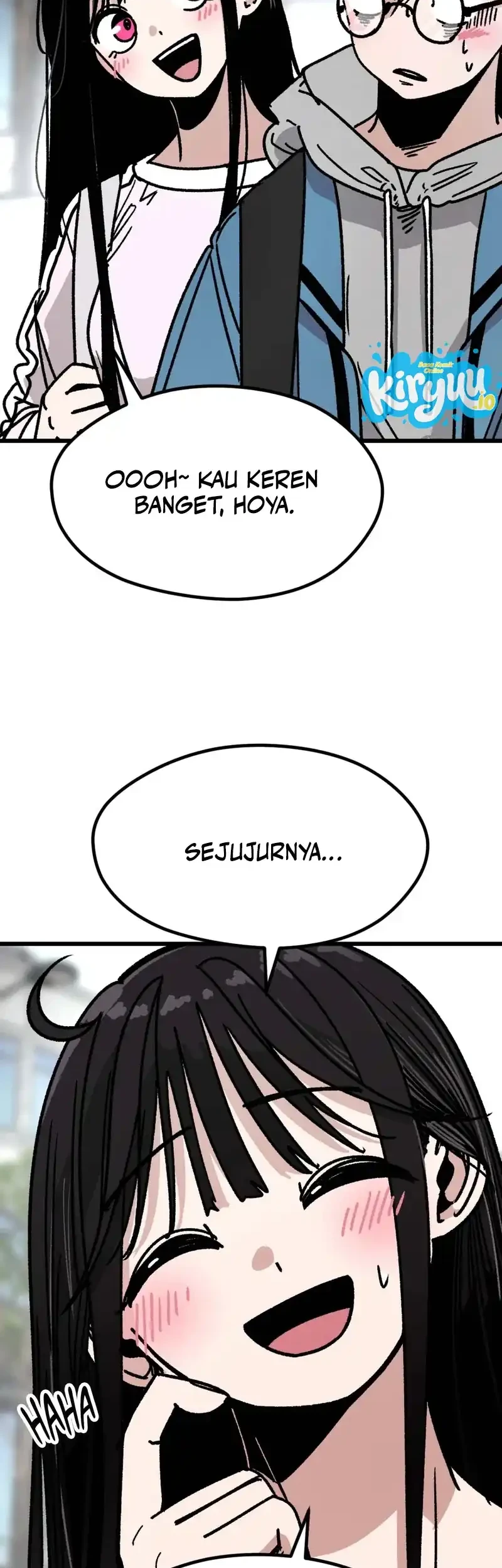 Chapter 3 - halaman 28