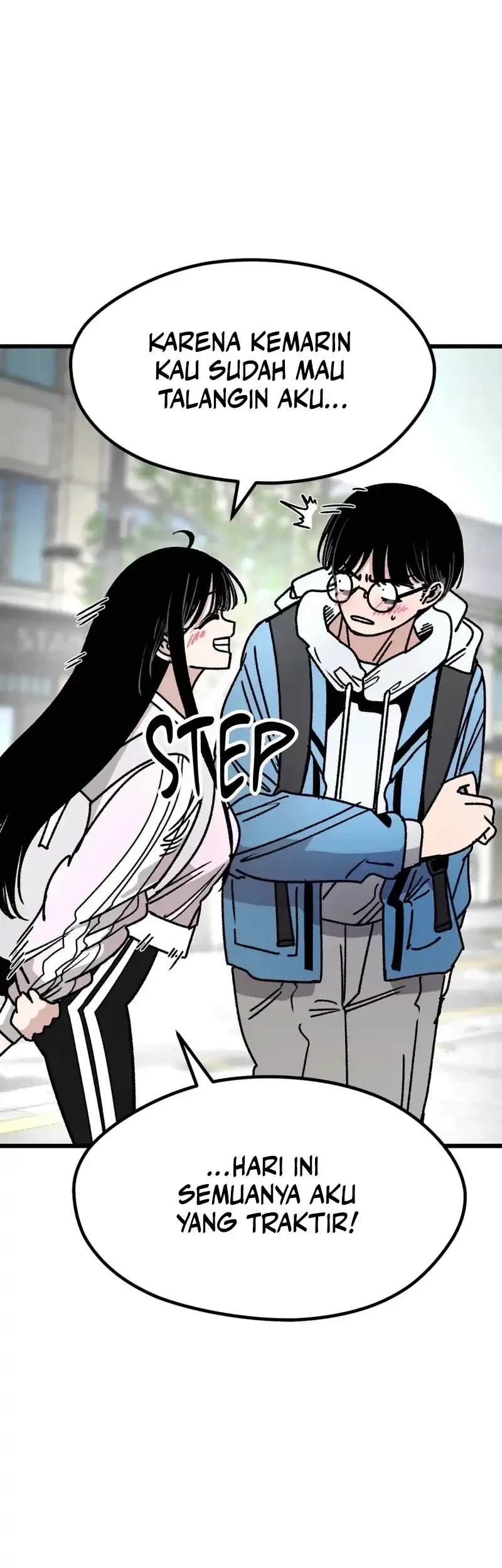 Chapter 3 - halaman 30