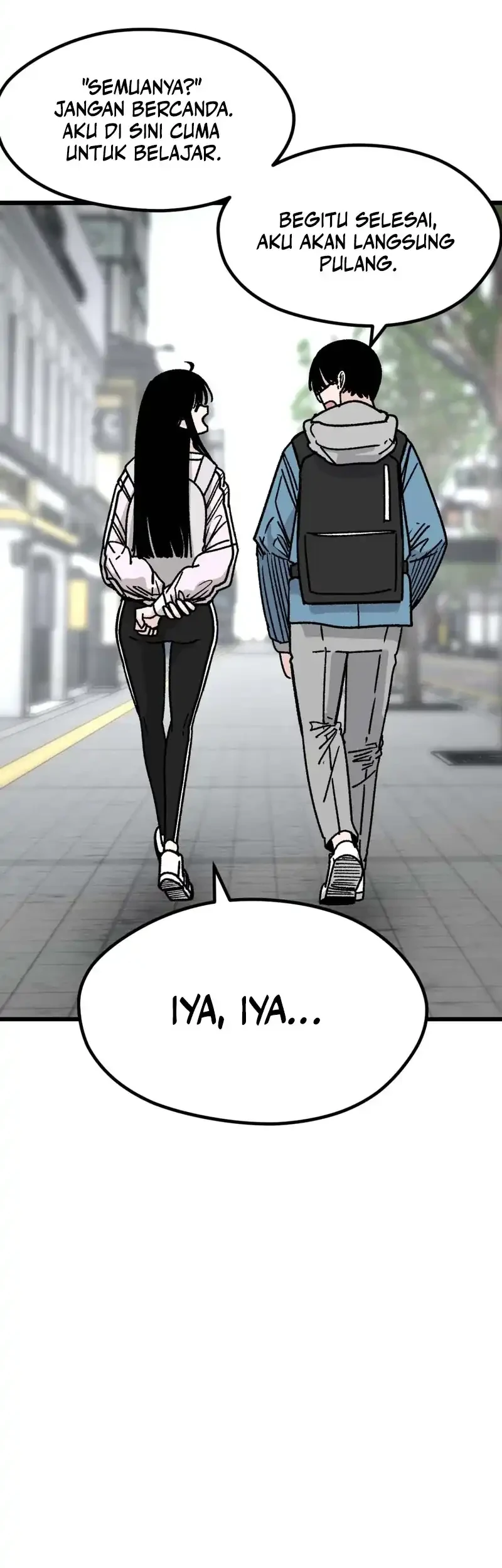 Chapter 3 - halaman 31