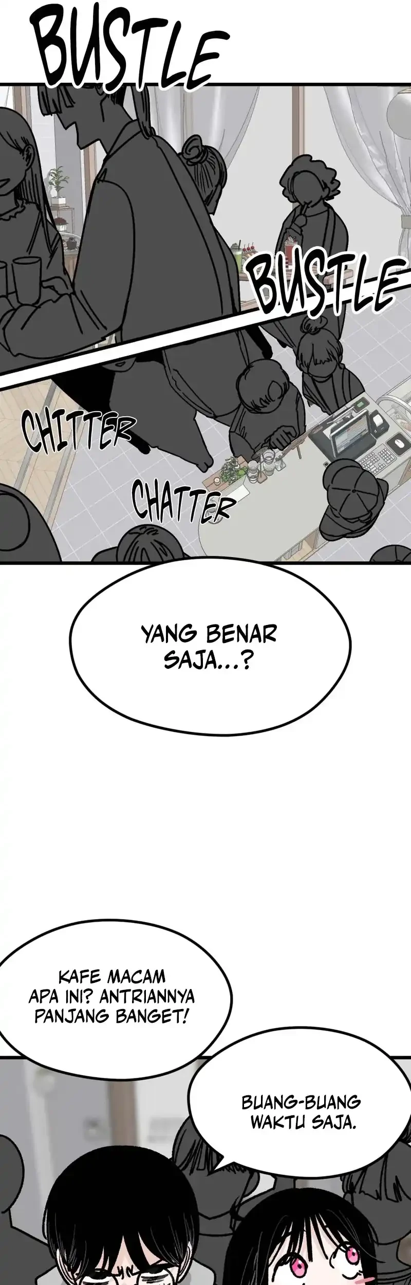Chapter 3 - halaman 33