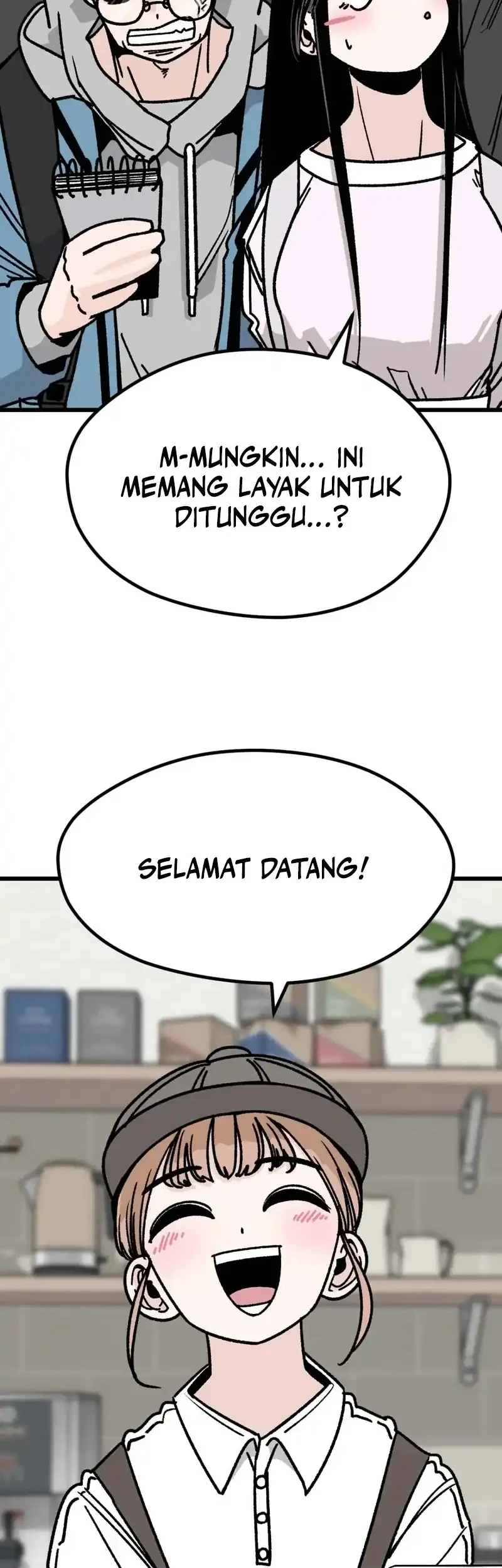 Chapter 3 - halaman 34