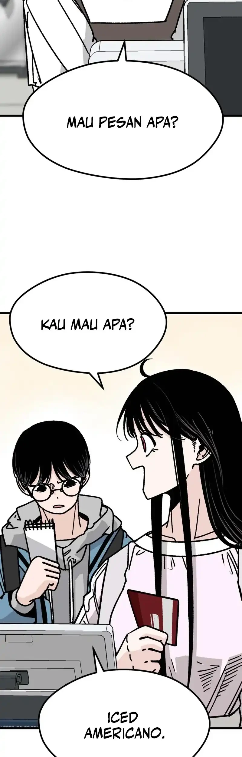 Chapter 3 - halaman 35