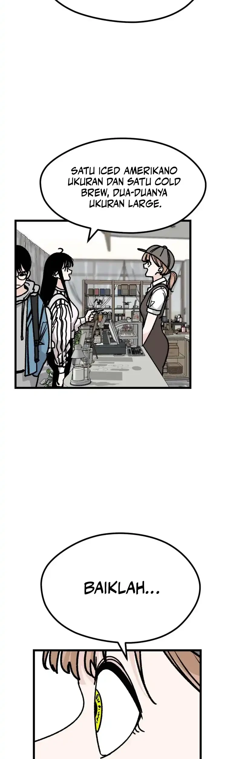 Chapter 3 - halaman 36