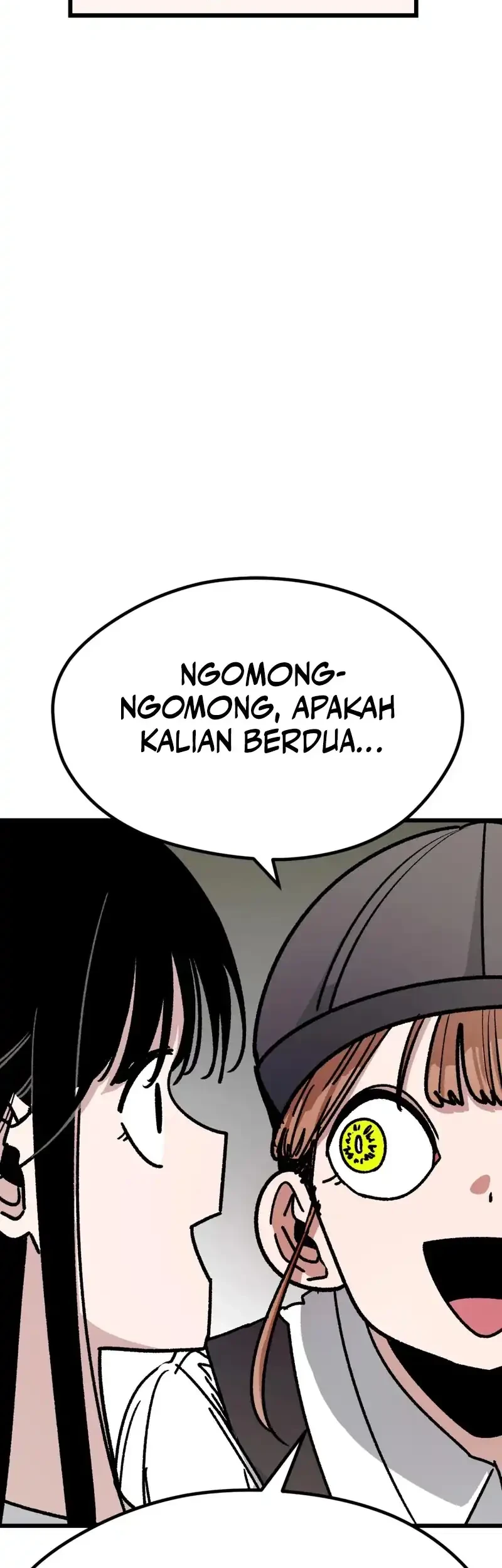 Chapter 3 - halaman 37