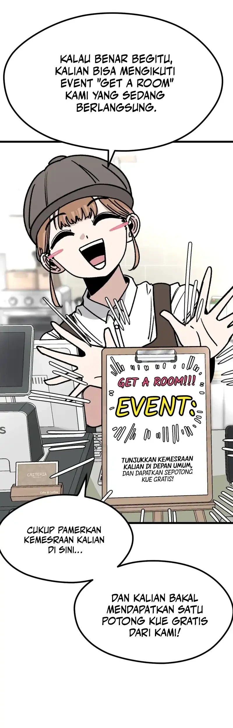 Chapter 3 - halaman 39
