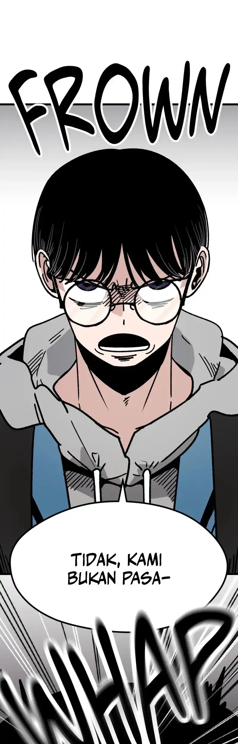 Chapter 3 - halaman 40