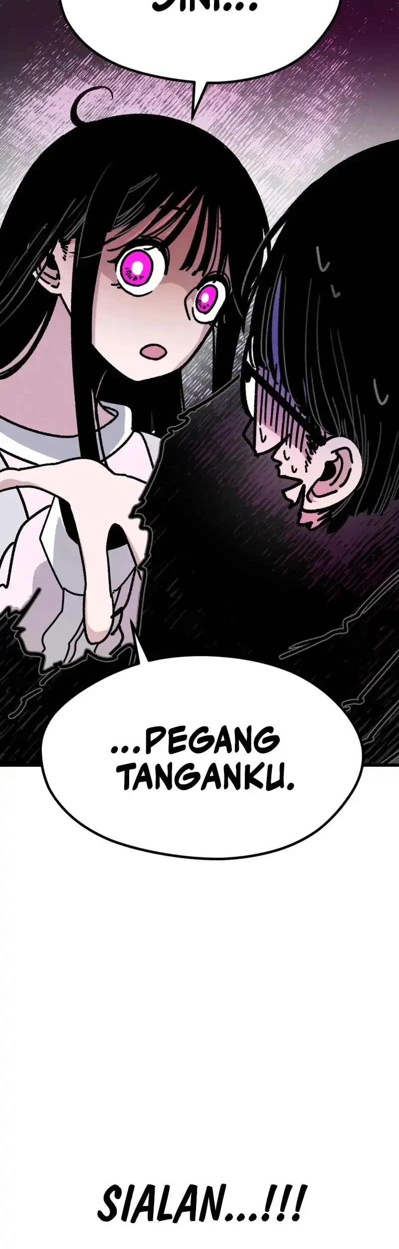 Chapter 3 - halaman 42