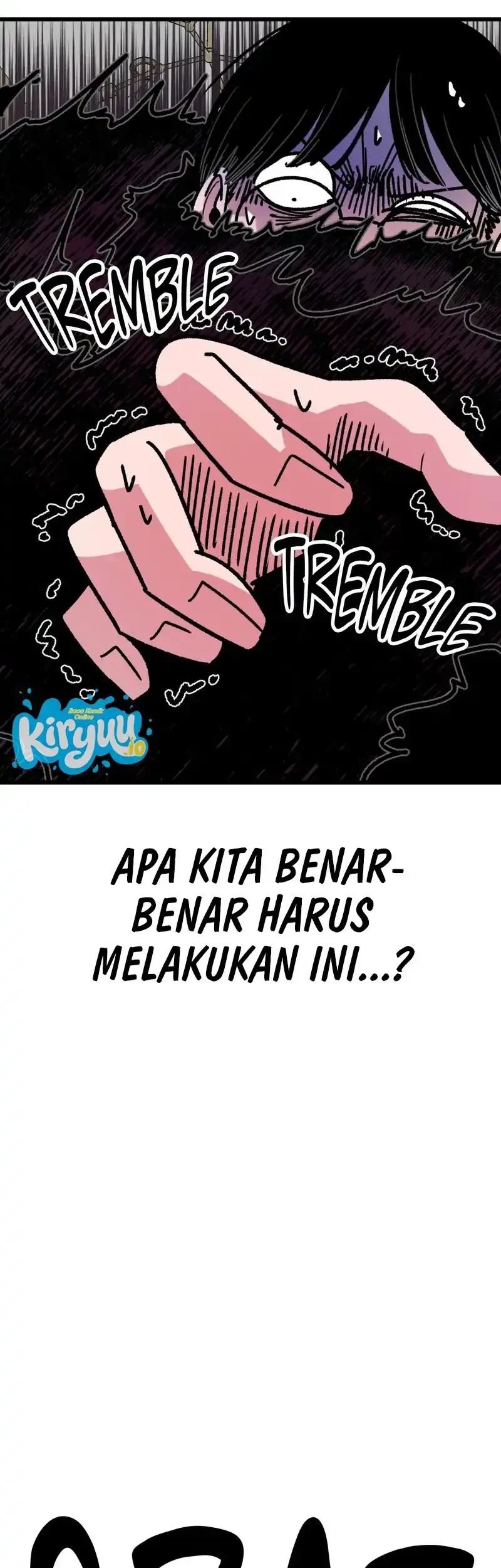 Chapter 3 - halaman 43