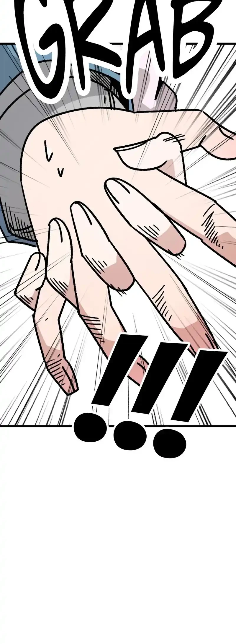 Chapter 3 - halaman 44