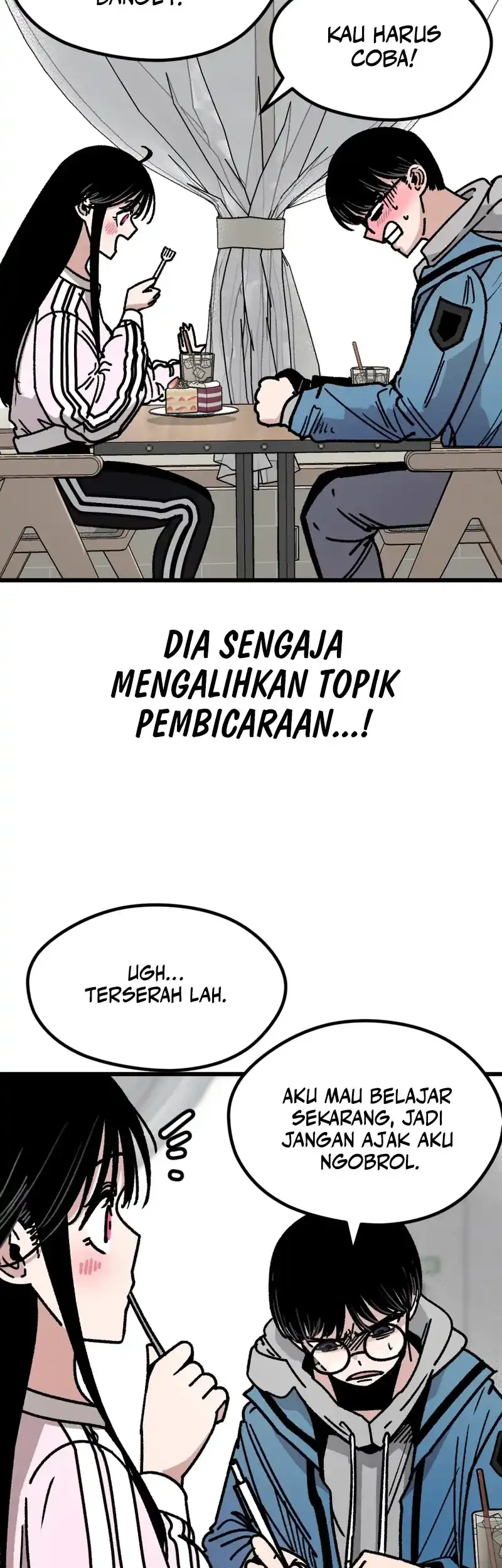 Chapter 3 - halaman 48