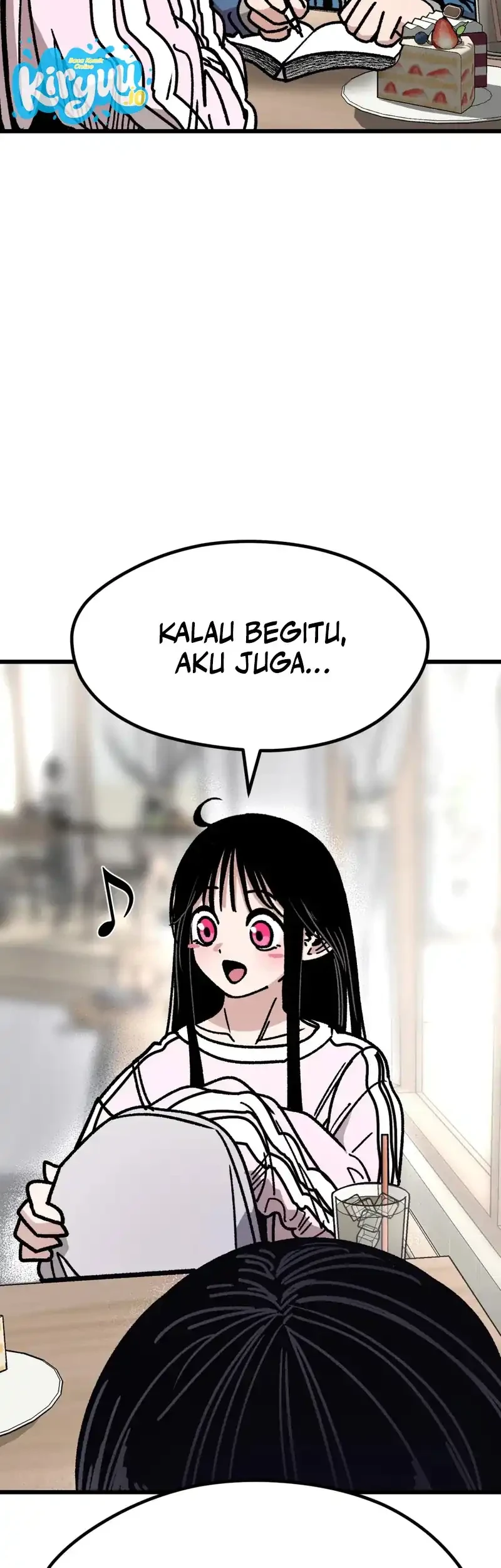 Chapter 3 - halaman 49