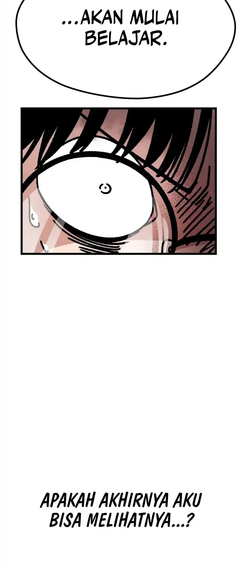 Chapter 3 - halaman 50