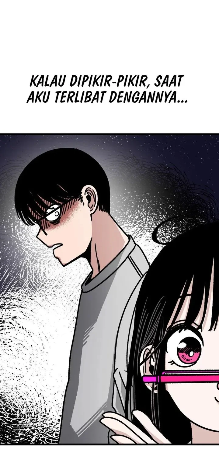 Chapter 4 - halaman 69