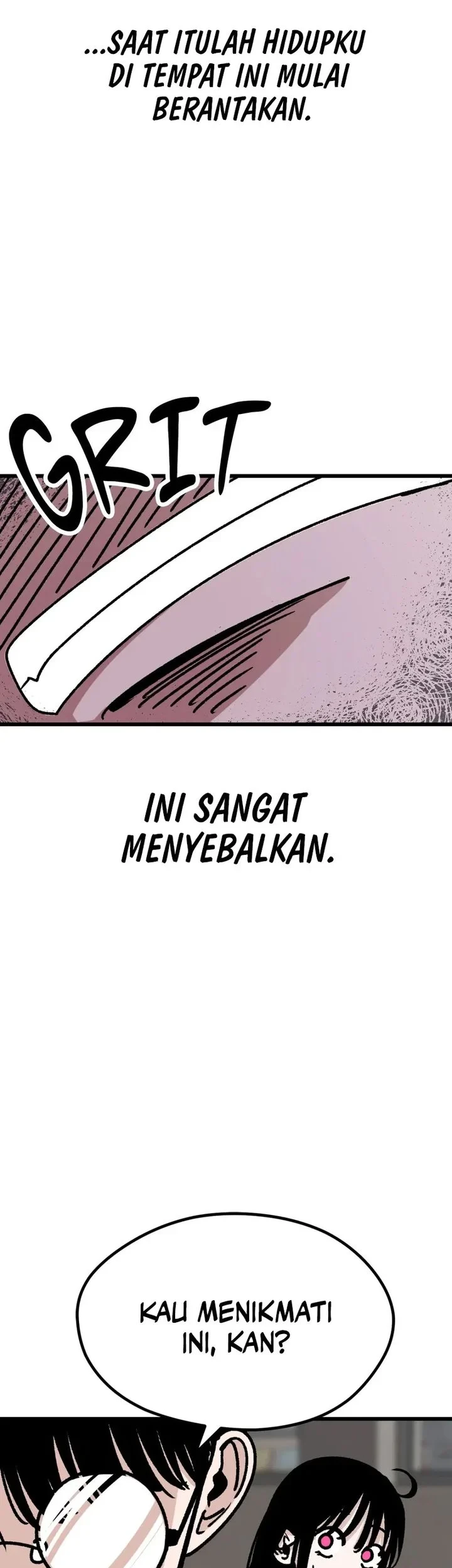Chapter 4 - halaman 70