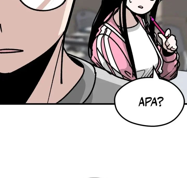 Chapter 4 - halaman 71