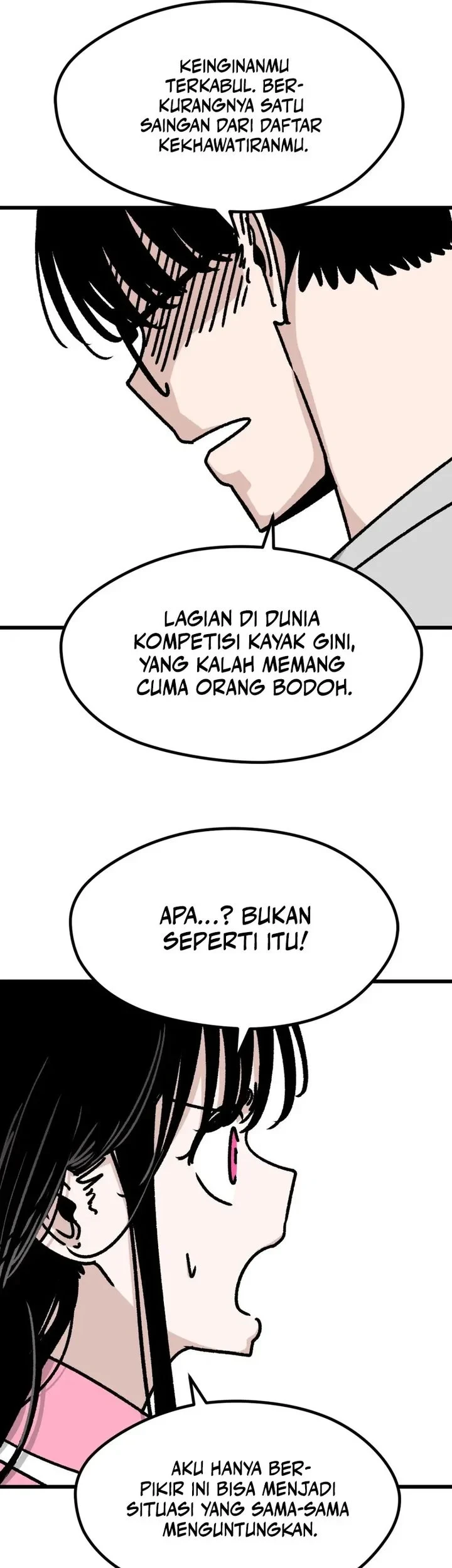 Chapter 4 - halaman 72