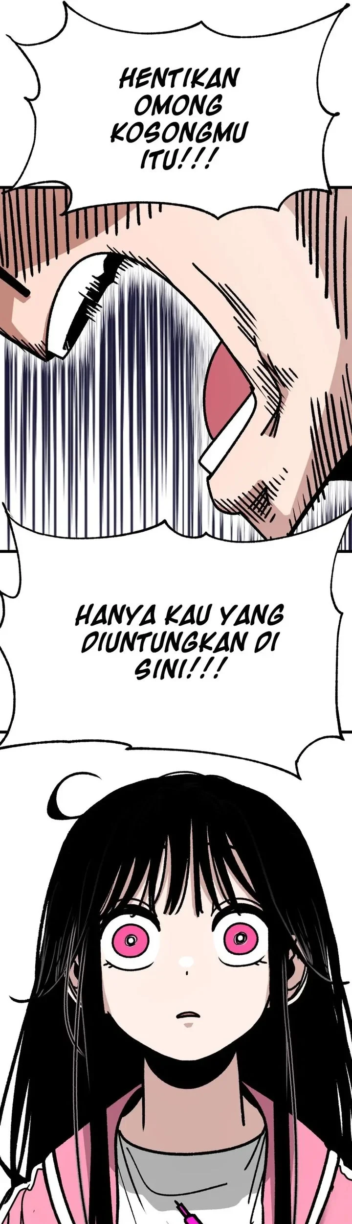Chapter 4 - halaman 74
