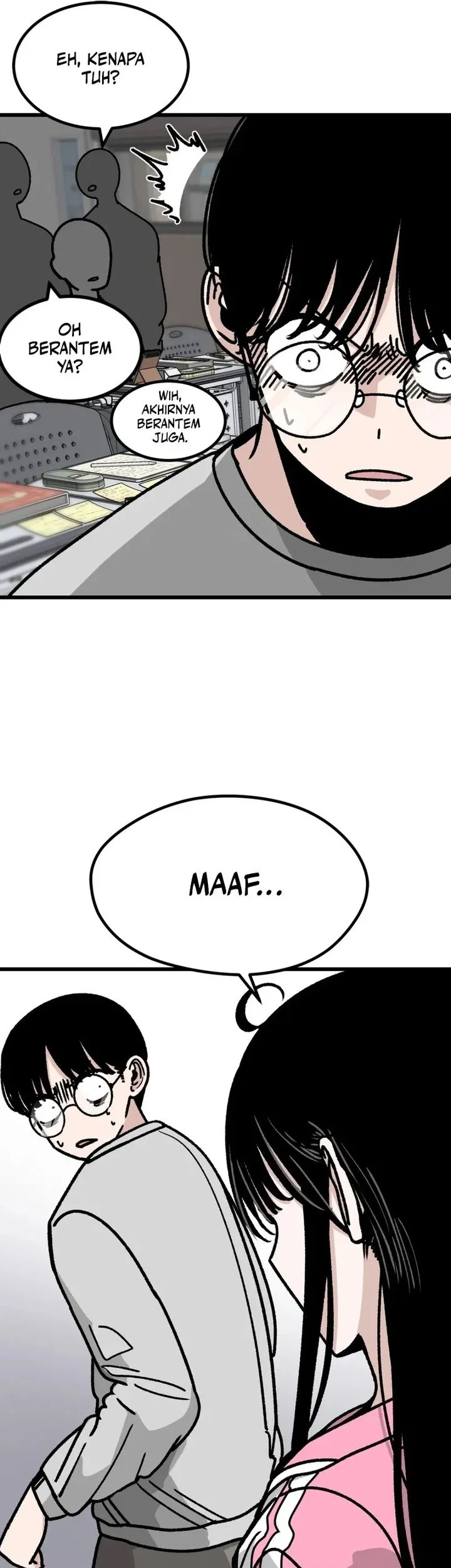 Chapter 4 - halaman 76