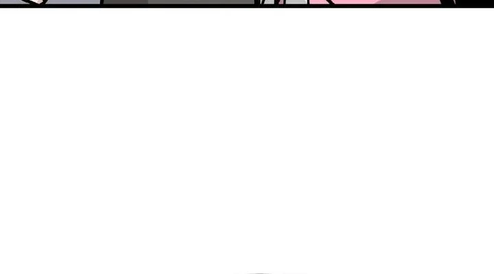 Chapter 4 - halaman 77