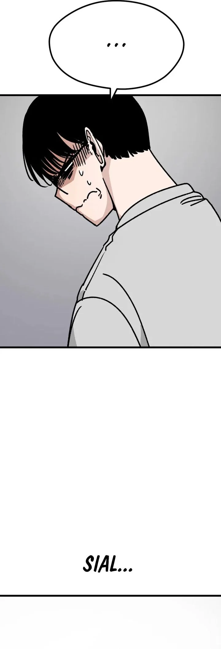 Chapter 4 - halaman 78