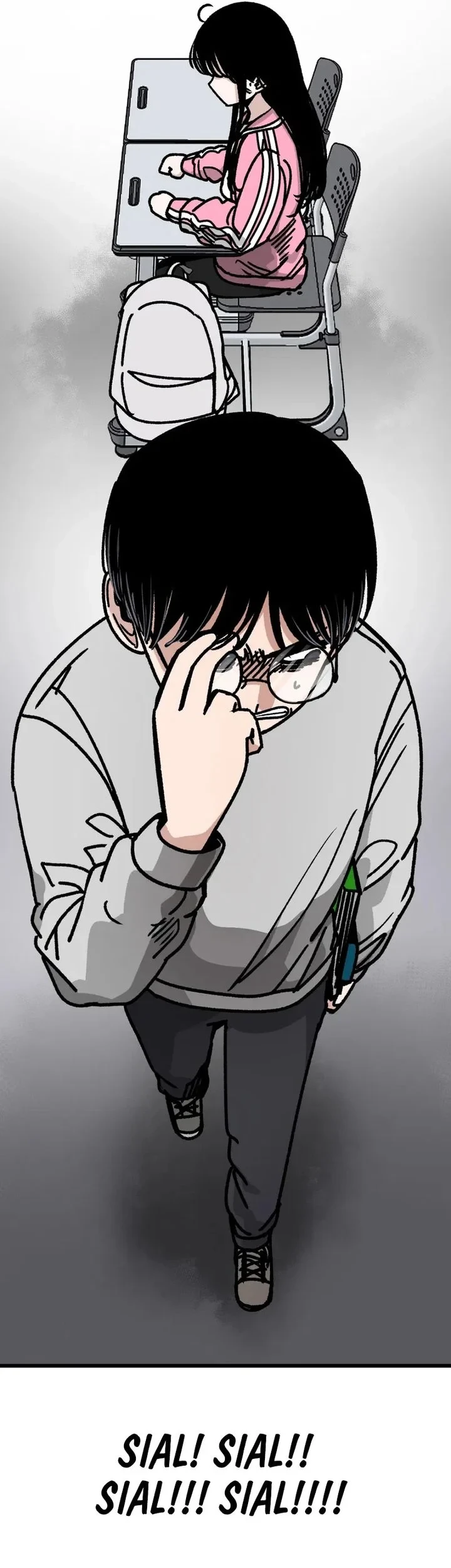 Chapter 4 - halaman 79