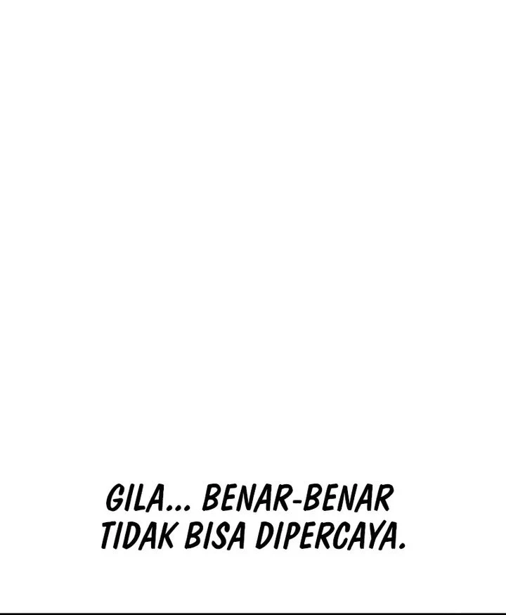 Chapter 4 - halaman 80