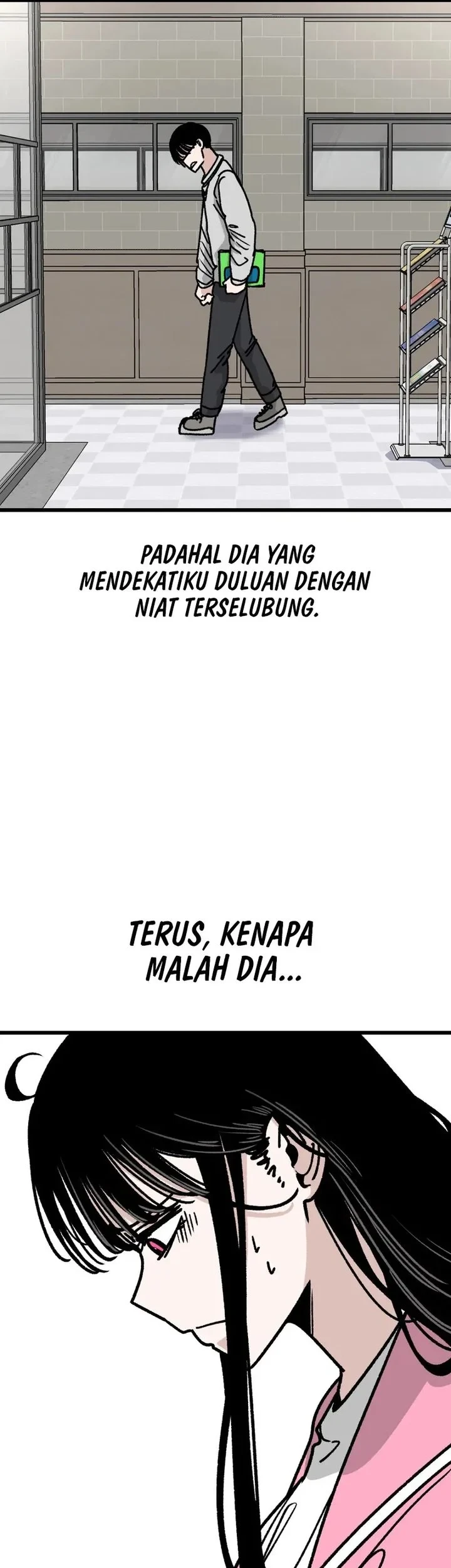 Chapter 4 - halaman 81