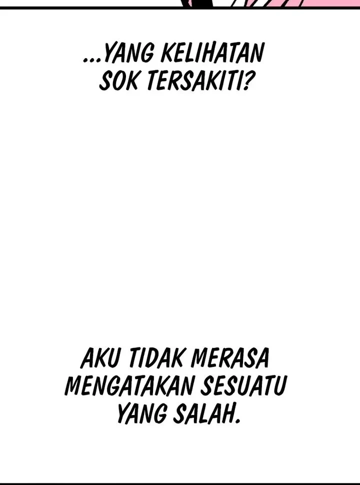 Chapter 4 - halaman 82