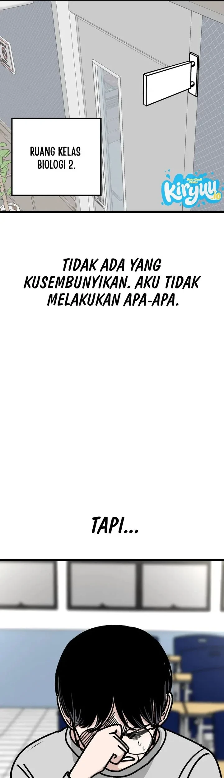 Chapter 4 - halaman 83