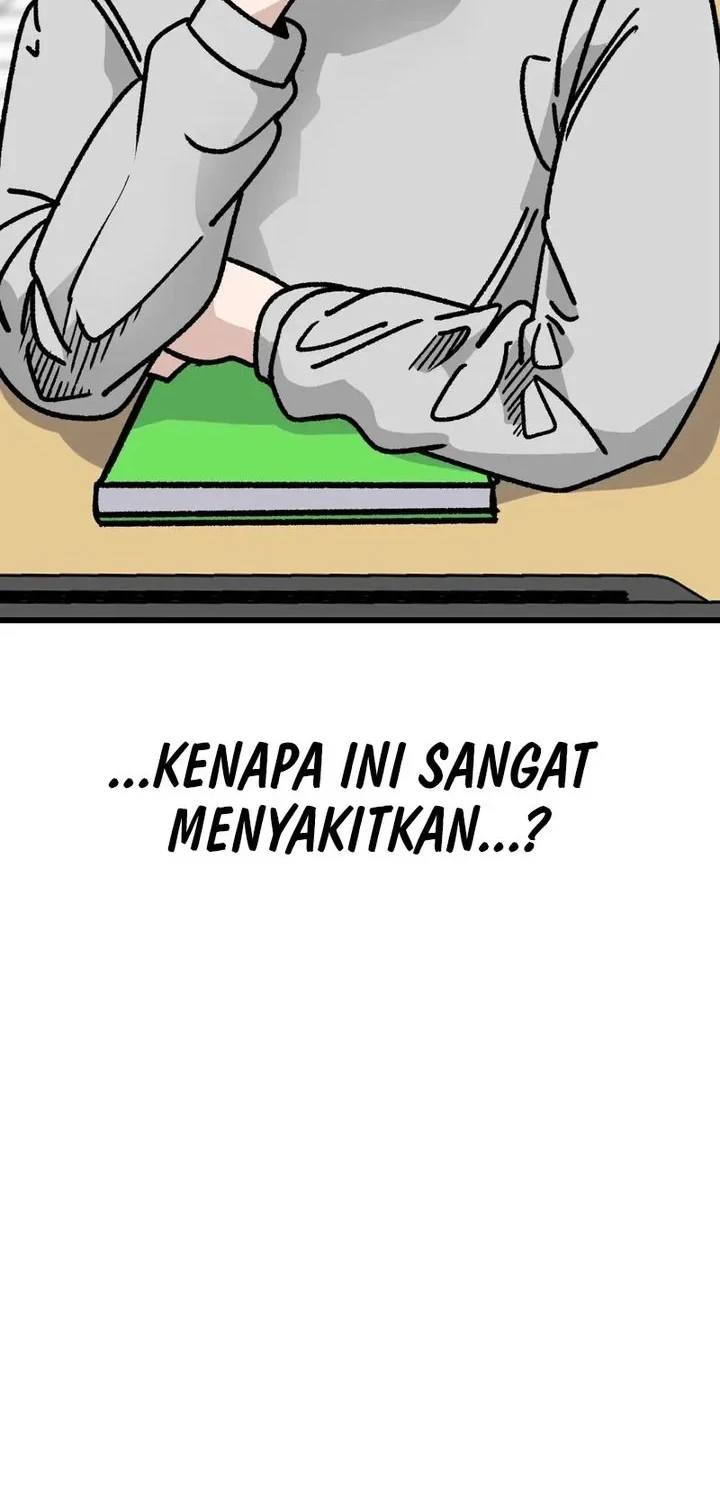 Chapter 4 - halaman 84