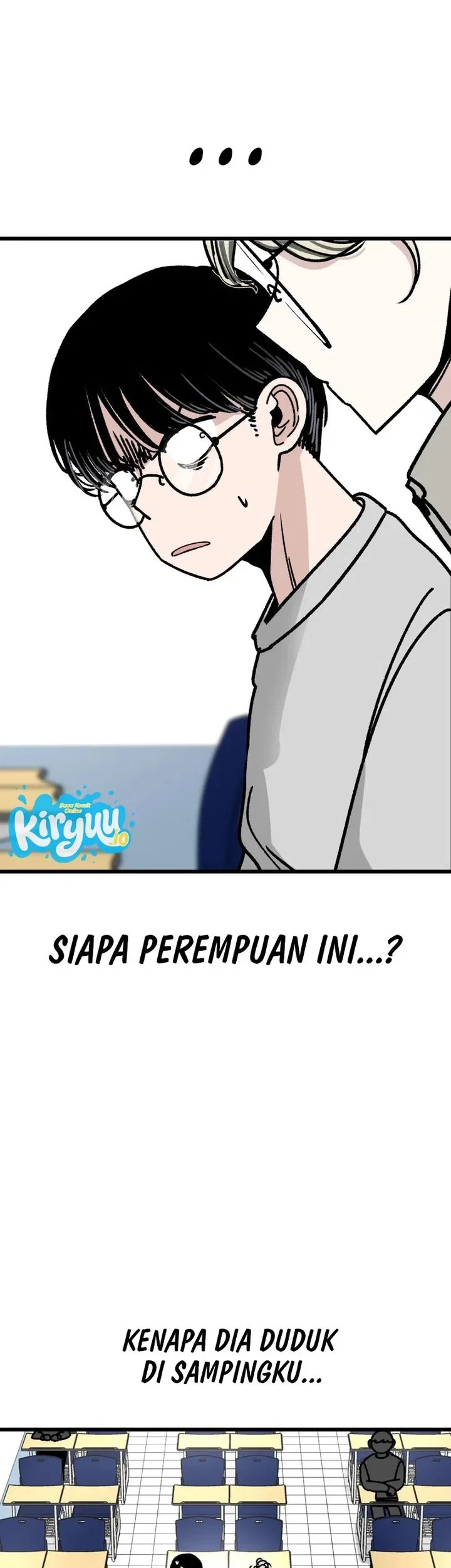 Chapter 4 - halaman 87