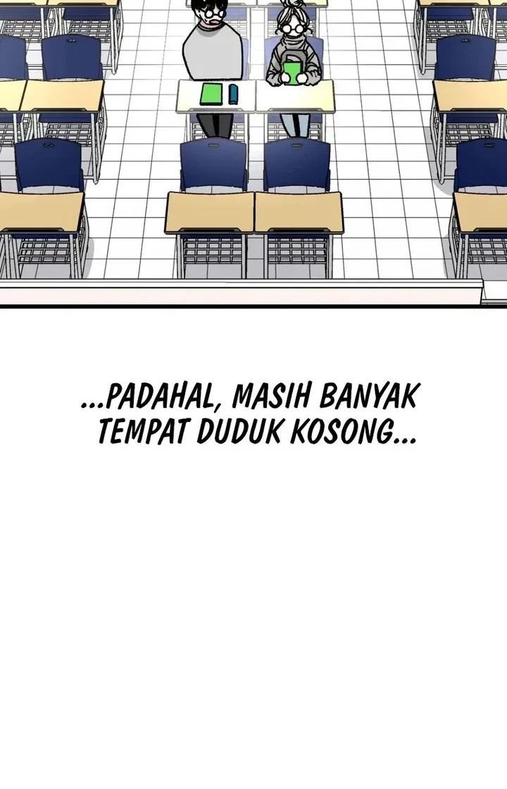 Chapter 4 - halaman 88