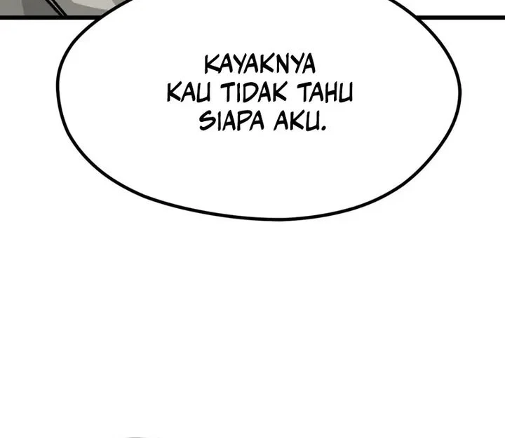 Chapter 4 - halaman 90