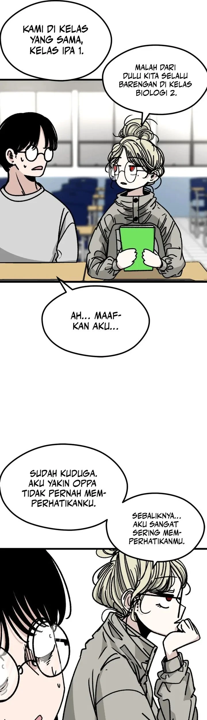Chapter 4 - halaman 91