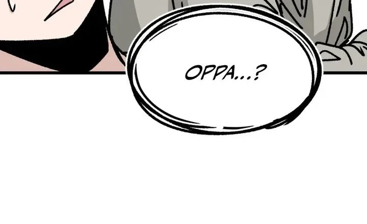 Chapter 4 - halaman 92