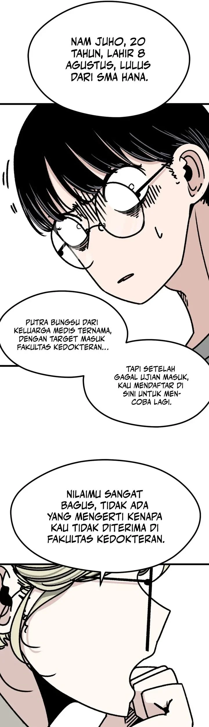 Chapter 4 - halaman 93