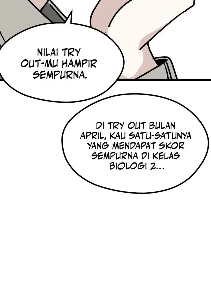 Chapter 4 - halaman 94