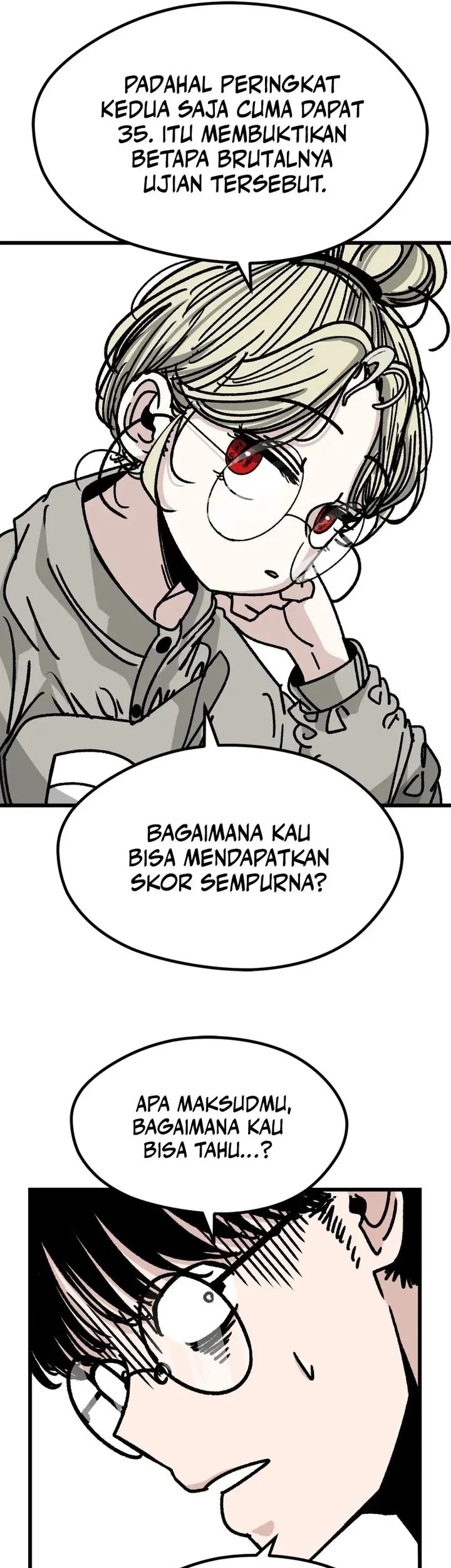 Chapter 4 - halaman 95