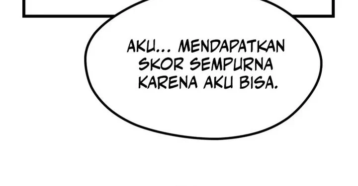 Chapter 4 - halaman 96
