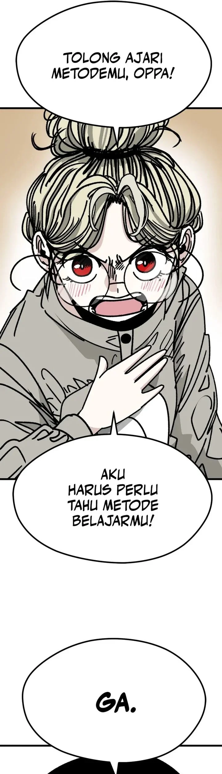 Chapter 4 - halaman 98