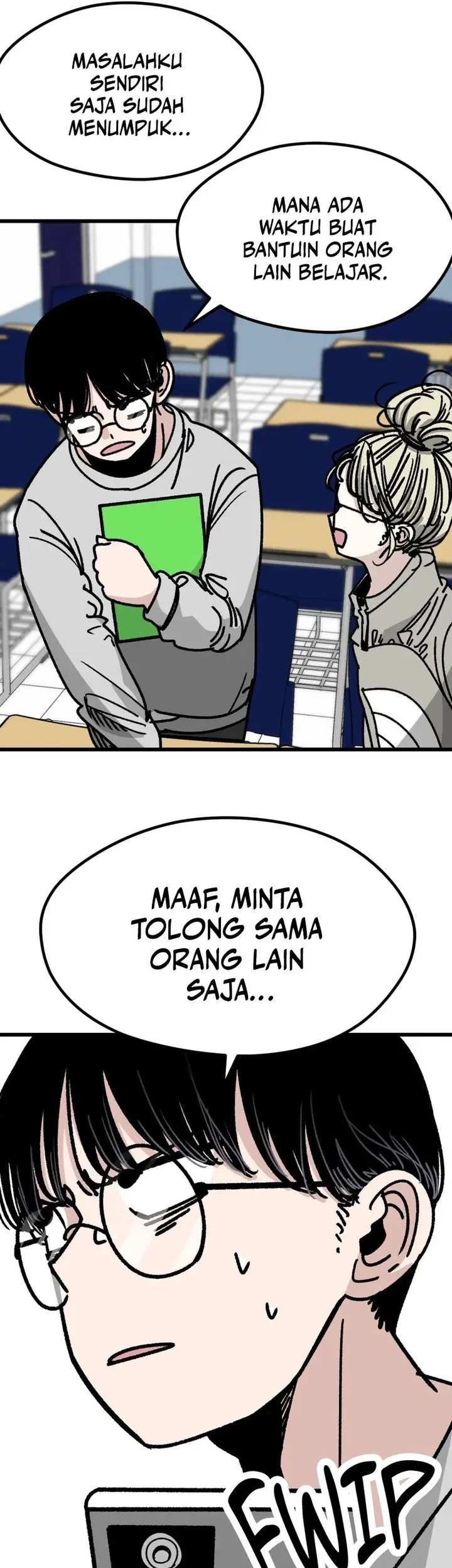 Chapter 4 - halaman 100