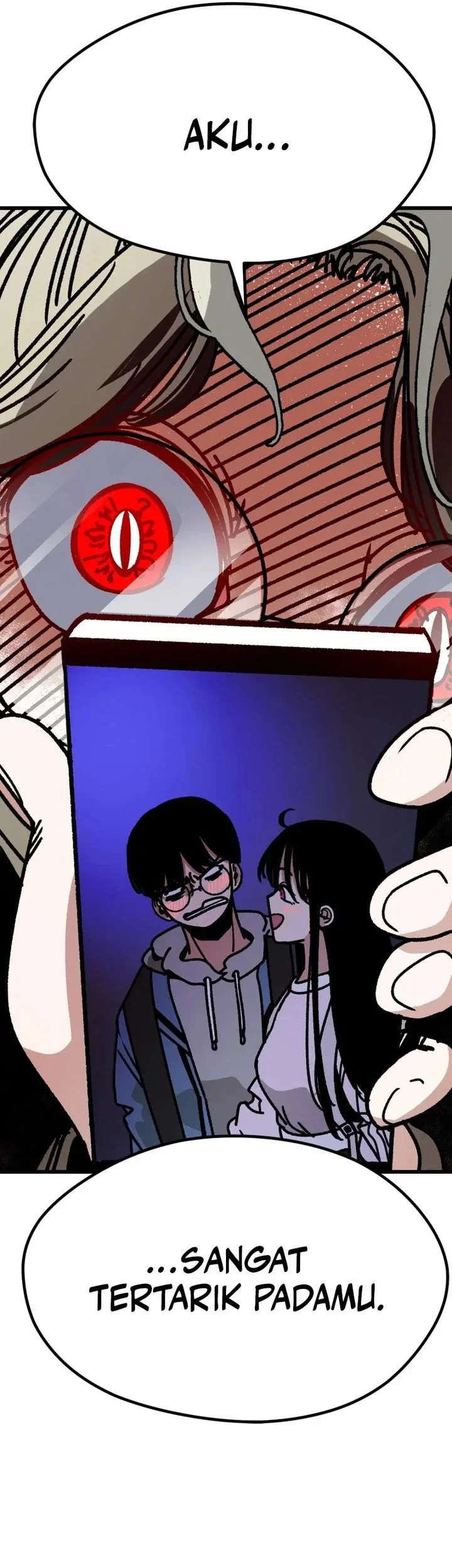 Chapter 4 - halaman 103