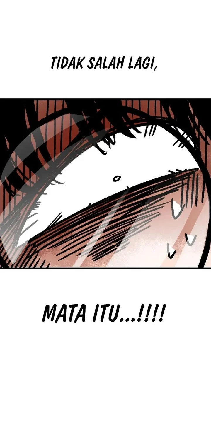 Chapter 4 - halaman 104