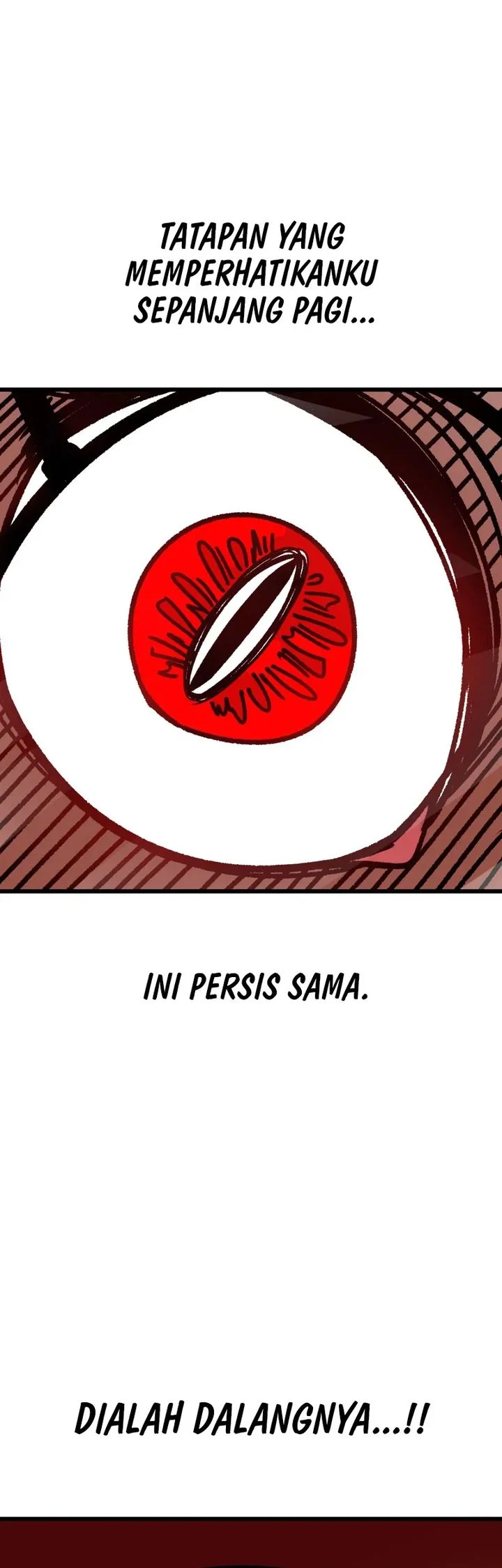 Chapter 4 - halaman 105