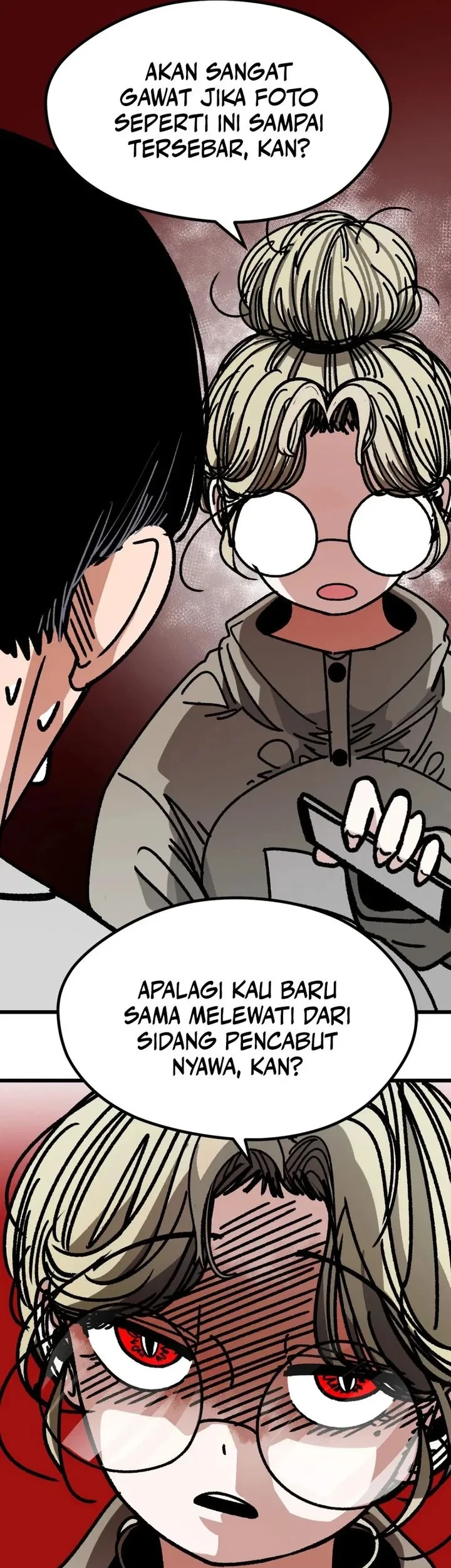 Chapter 4 - halaman 106