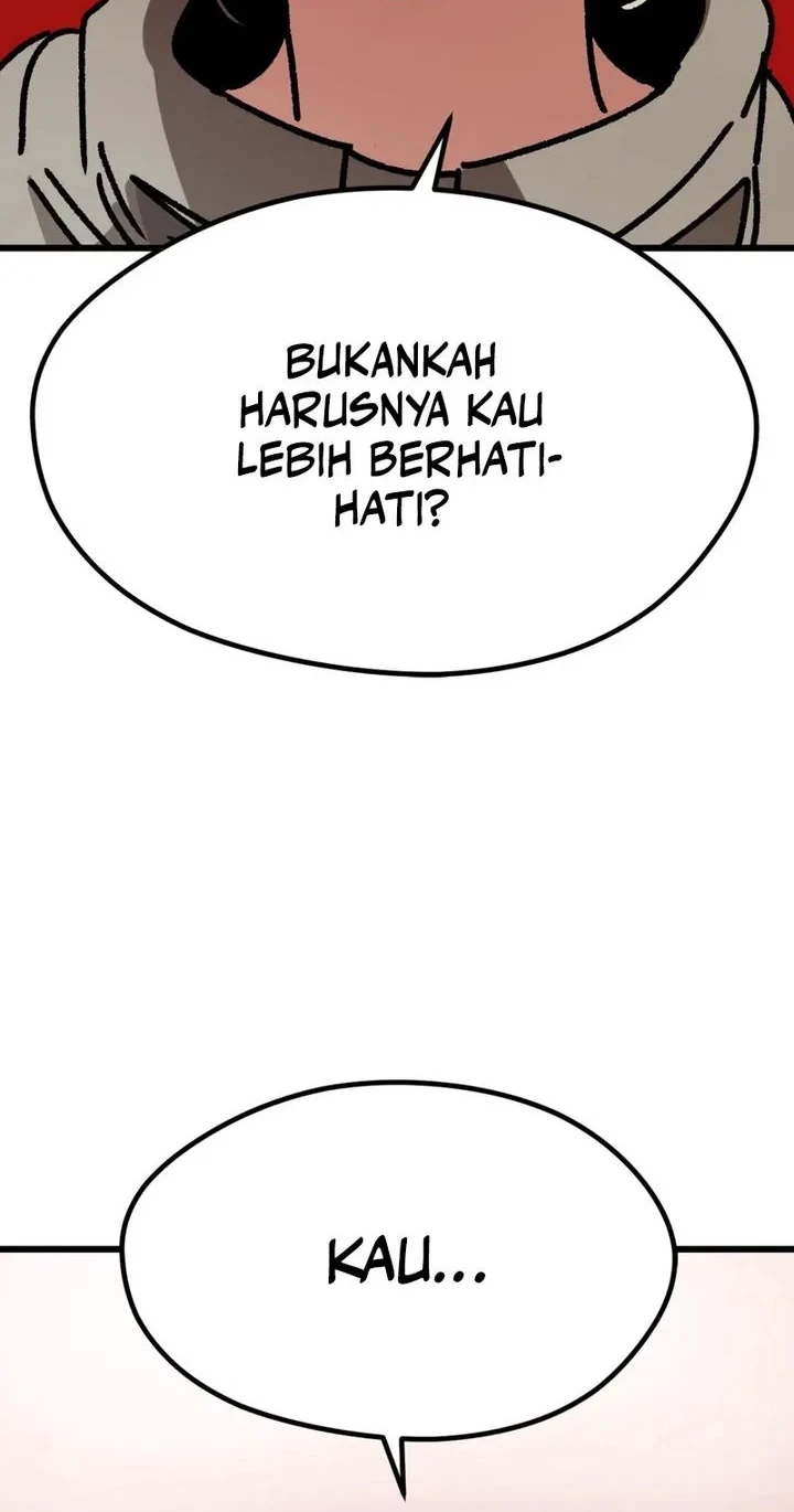 Chapter 4 - halaman 107