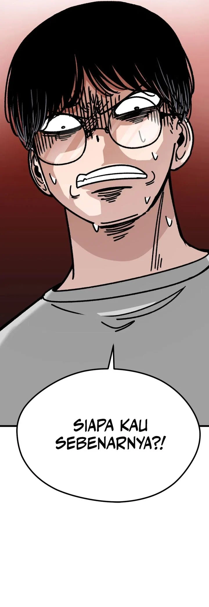 Chapter 4 - halaman 108